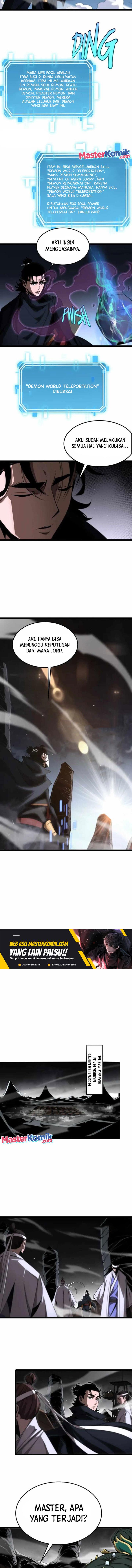 image-komik-worlds-apocalypse-chapter-187-5/10