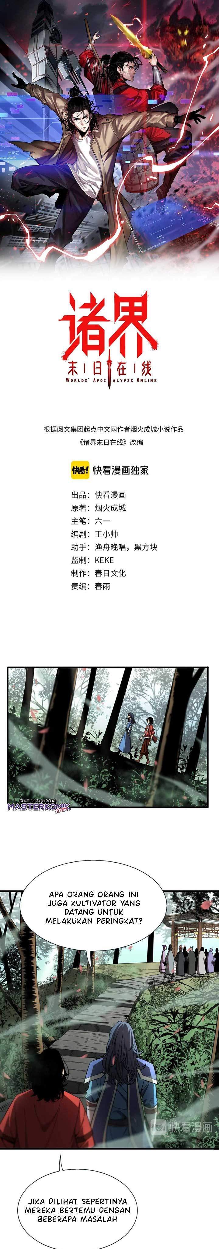 image-komik-worlds-apocalypse-chapter-19-1/28