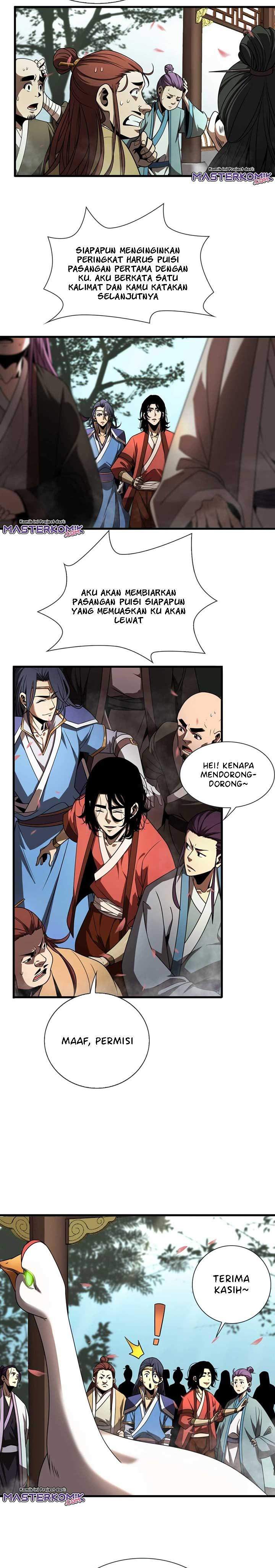 image-komik-worlds-apocalypse-chapter-19-2/28