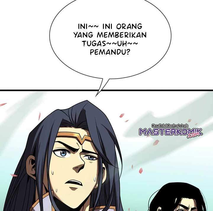 image-komik-worlds-apocalypse-chapter-19-3/28