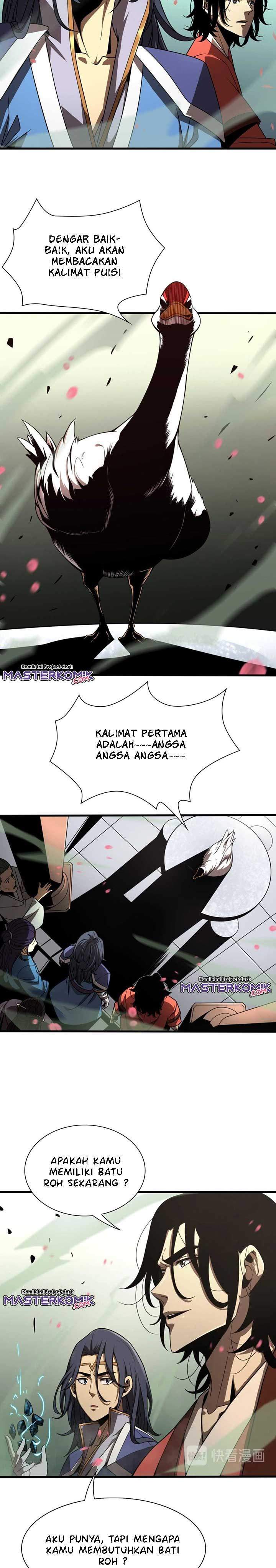 image-komik-worlds-apocalypse-chapter-19-4/28