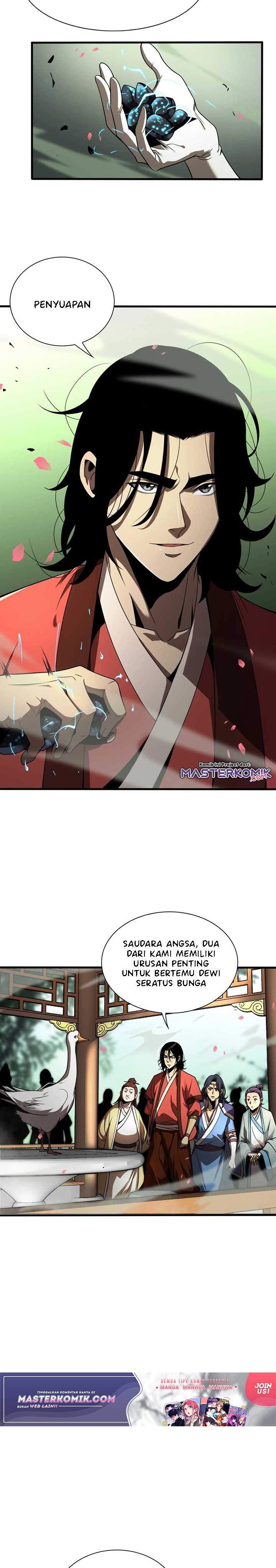 image-komik-worlds-apocalypse-chapter-19-5/28