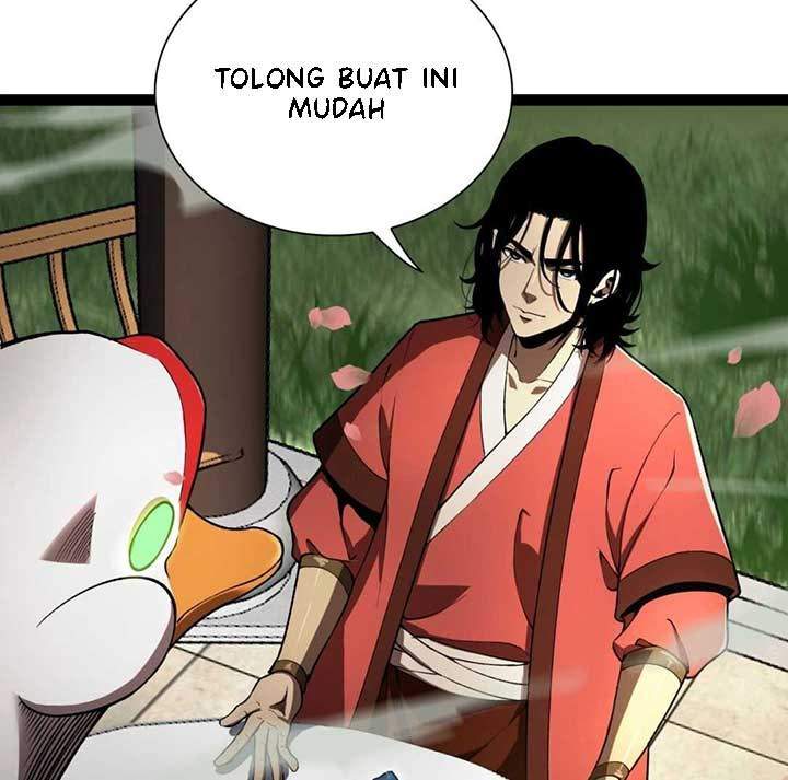 image-komik-worlds-apocalypse-chapter-19-6/28