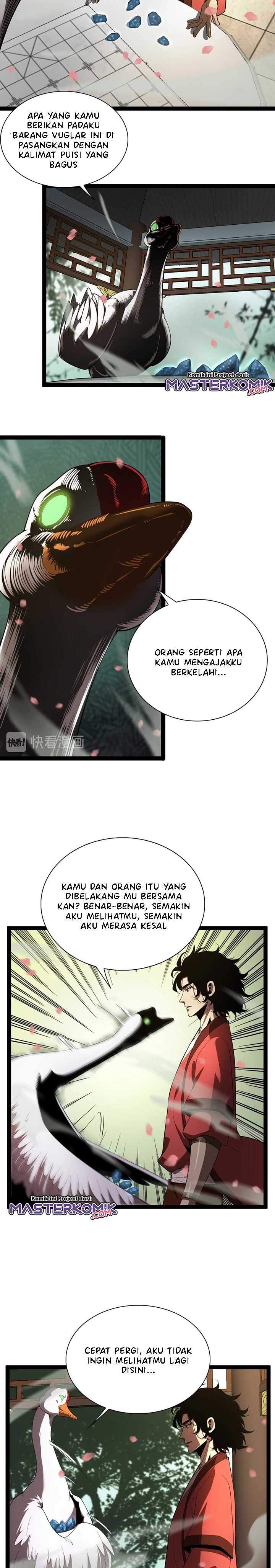 image-komik-worlds-apocalypse-chapter-19-7/28
