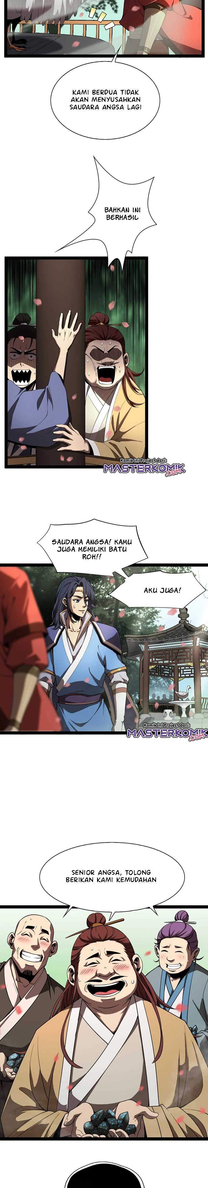image-komik-worlds-apocalypse-chapter-19-8/28
