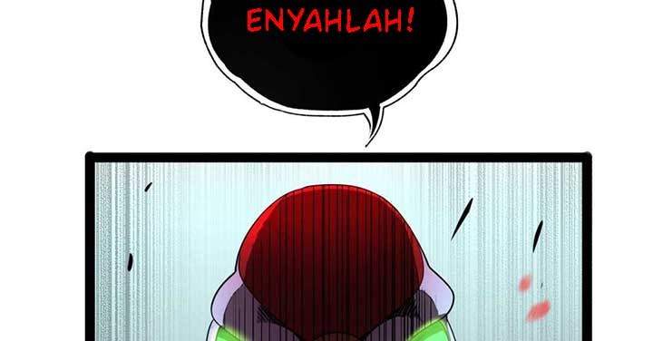 image-komik-worlds-apocalypse-chapter-19-9/28