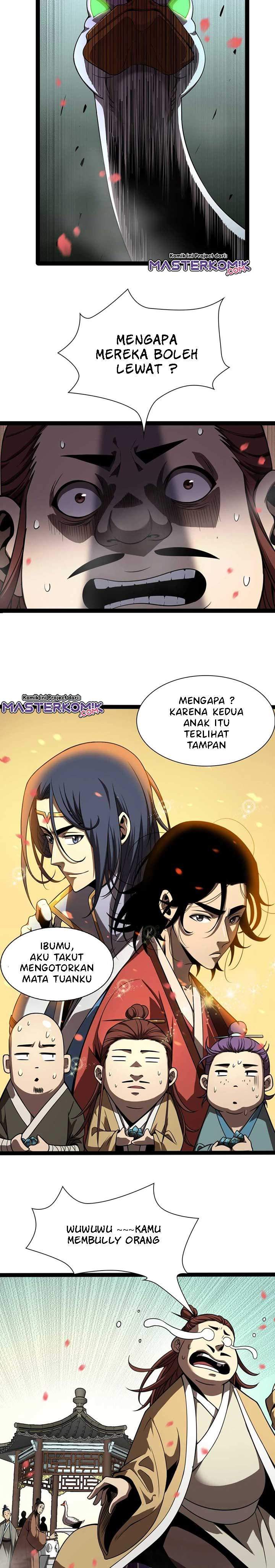 image-komik-worlds-apocalypse-chapter-19-10/28