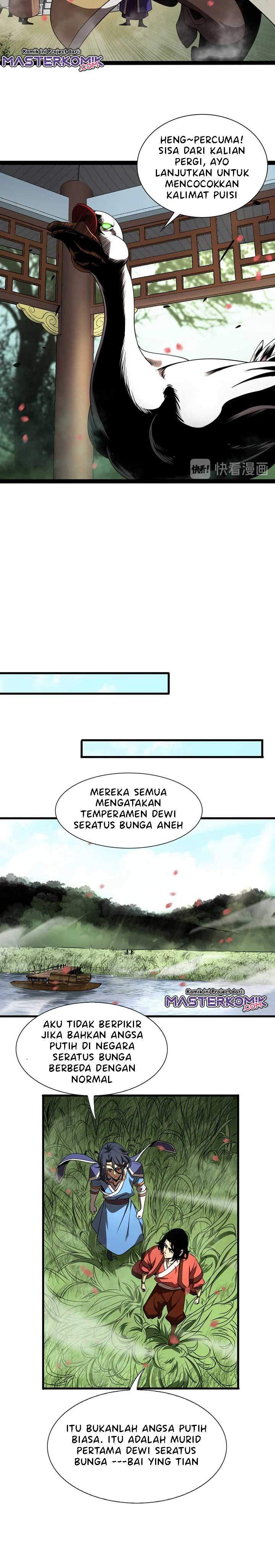 image-komik-worlds-apocalypse-chapter-19-11/28