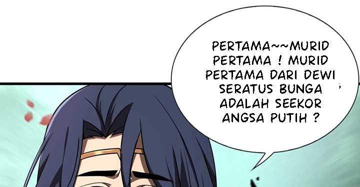 image-komik-worlds-apocalypse-chapter-19-12/28