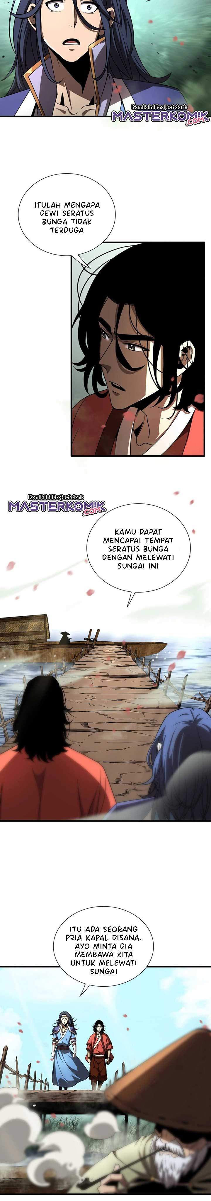 image-komik-worlds-apocalypse-chapter-19-13/28