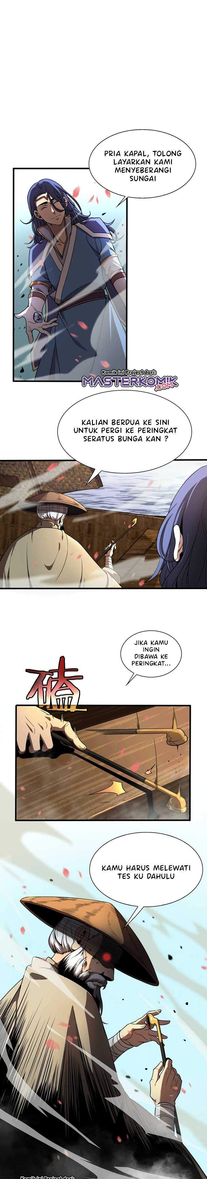 image-komik-worlds-apocalypse-chapter-19-14/28