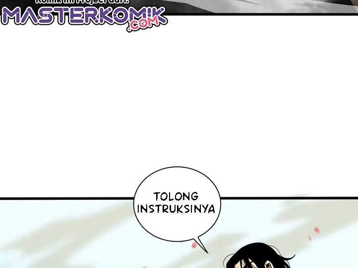 image-komik-worlds-apocalypse-chapter-19-15/28