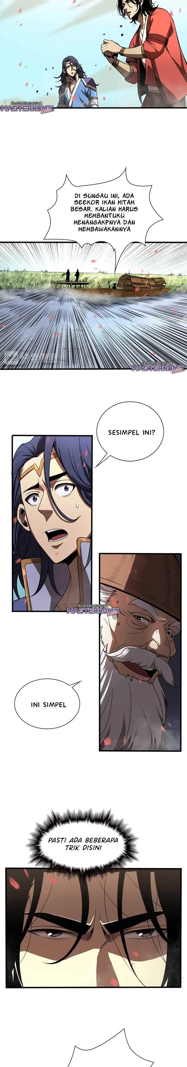 image-komik-worlds-apocalypse-chapter-19-16/28