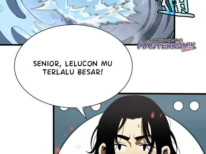 image-komik-worlds-apocalypse-chapter-19-18/28