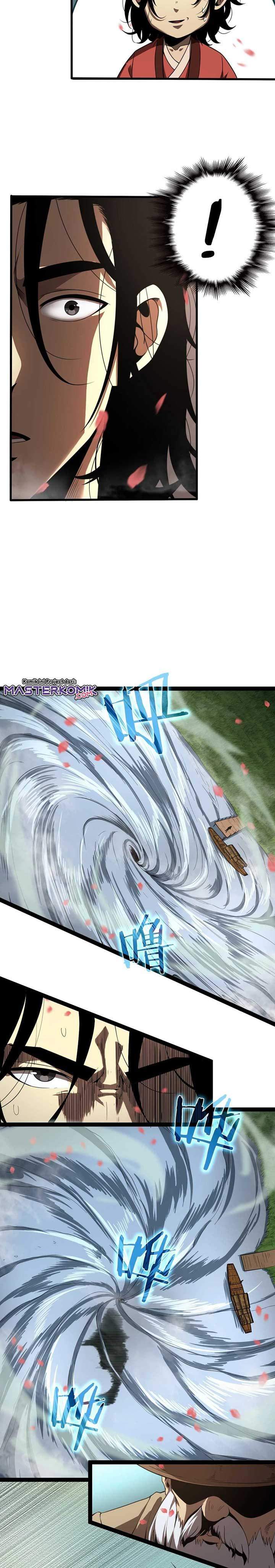 image-komik-worlds-apocalypse-chapter-19-19/28