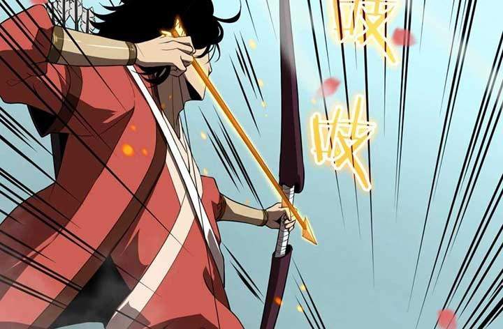 image-komik-worlds-apocalypse-chapter-19-21/28