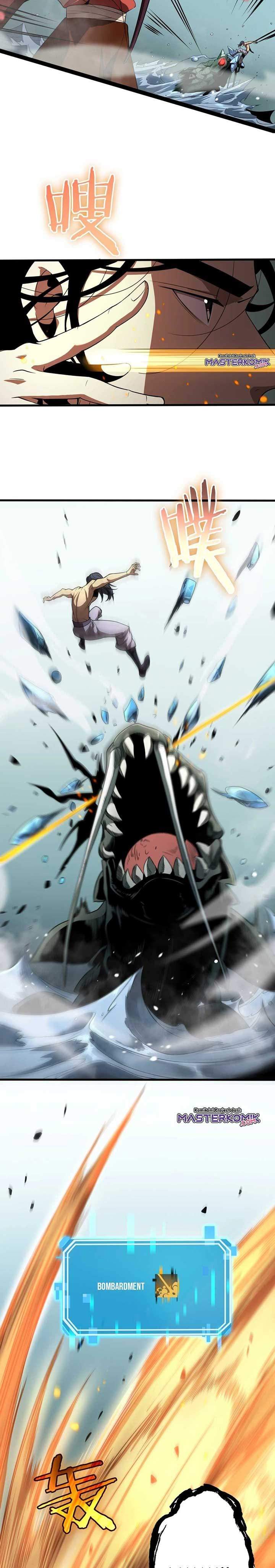 image-komik-worlds-apocalypse-chapter-19-22/28