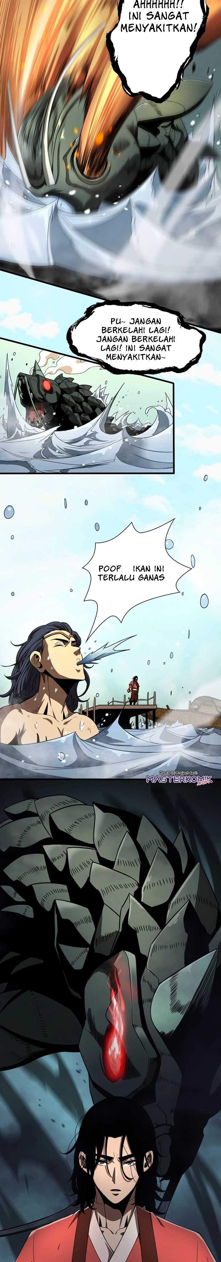 image-komik-worlds-apocalypse-chapter-19-23/28