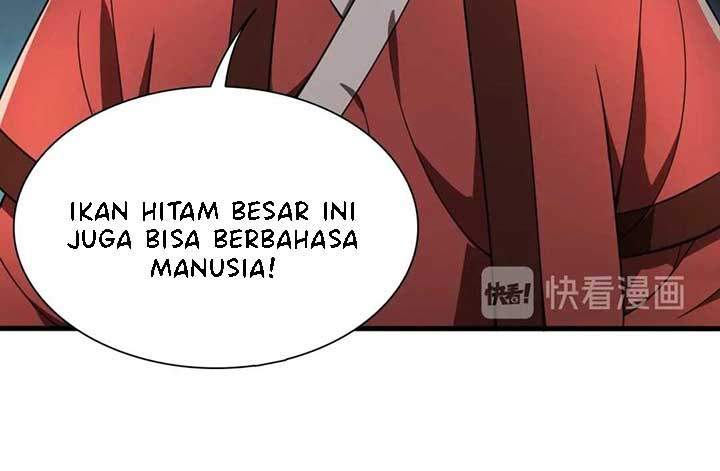 image-komik-worlds-apocalypse-chapter-19-24/28