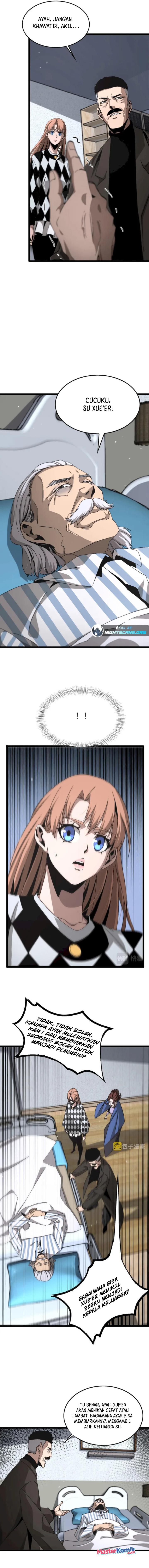 image-komik-worlds-apocalypse-chapter-195-3/12