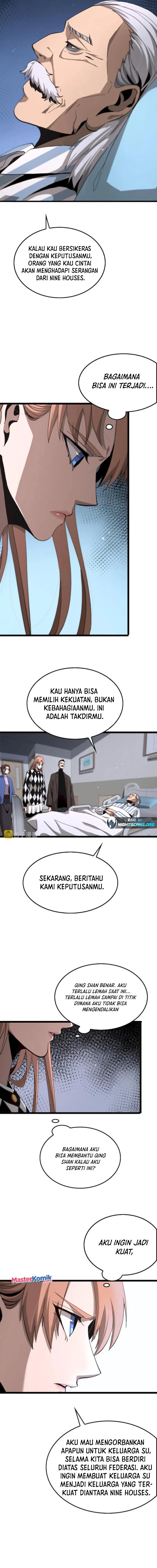 image-komik-worlds-apocalypse-chapter-195-5/12
