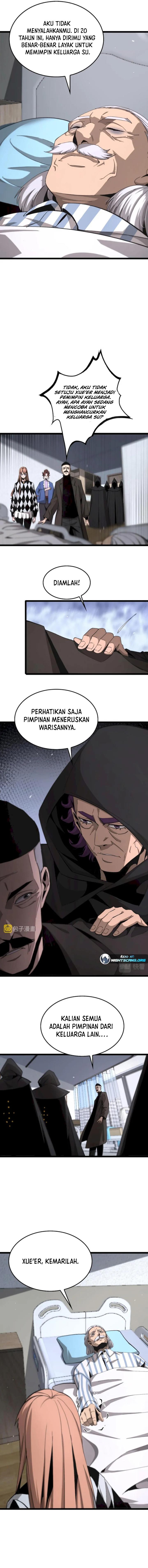 image-komik-worlds-apocalypse-chapter-195-6/12