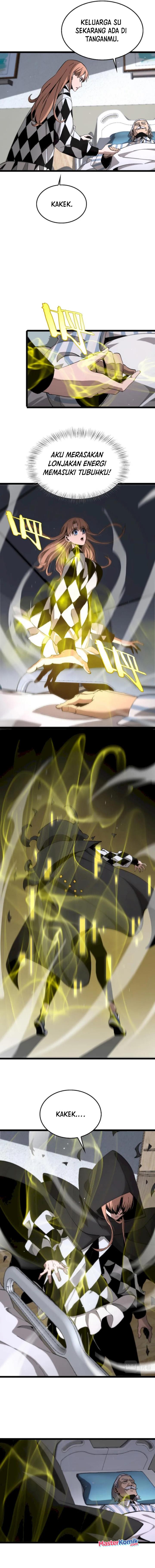 image-komik-worlds-apocalypse-chapter-195-7/12