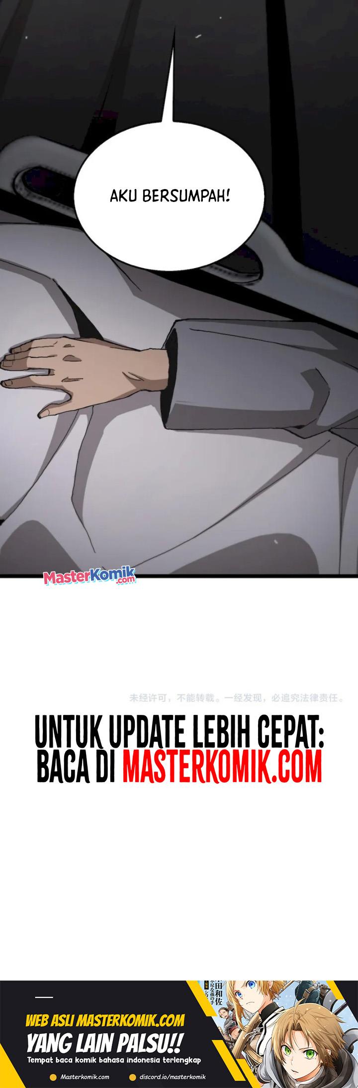 image-komik-worlds-apocalypse-chapter-195-9/12