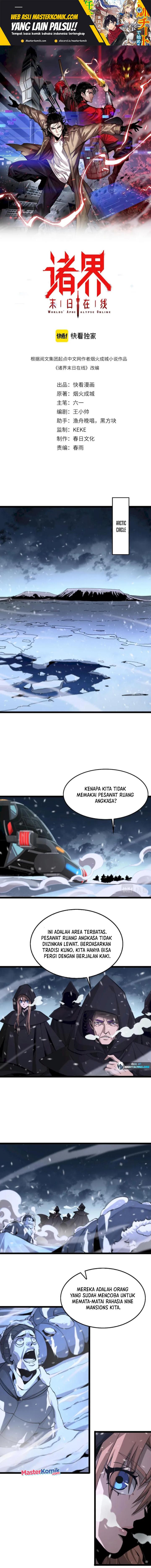image-komik-worlds-apocalypse-chapter-196-1/11