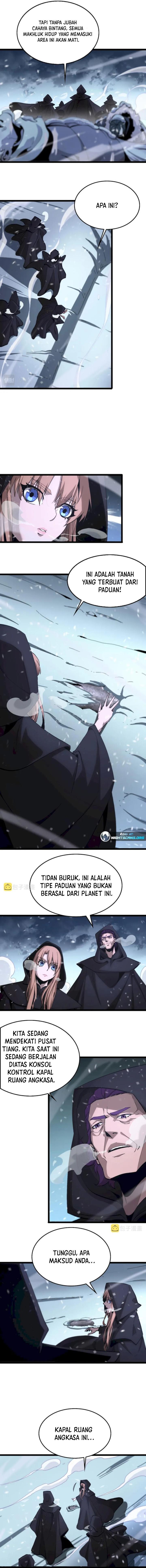 image-komik-worlds-apocalypse-chapter-196-2/11