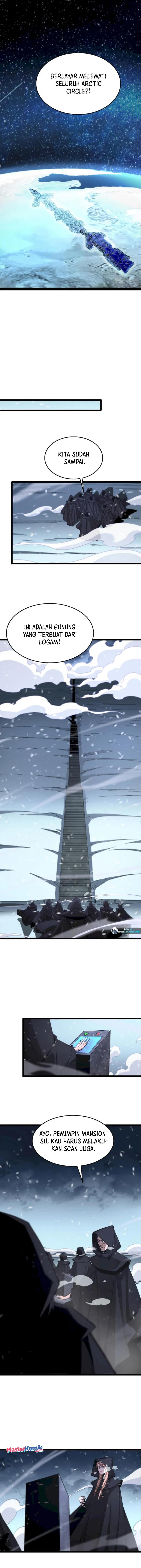 image-komik-worlds-apocalypse-chapter-196-3/11