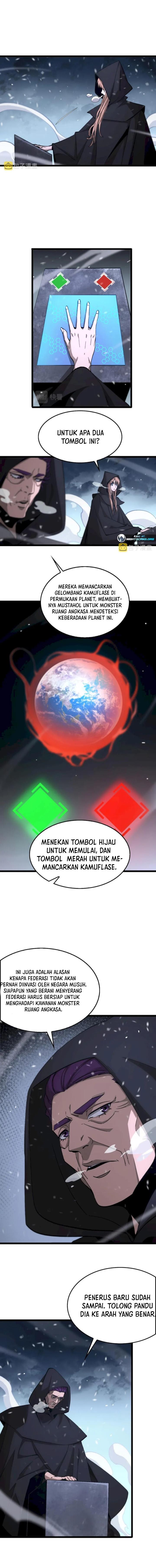 image-komik-worlds-apocalypse-chapter-196-4/11