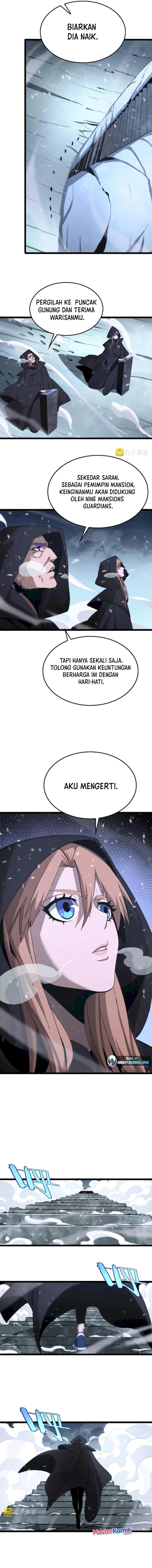 image-komik-worlds-apocalypse-chapter-196-5/11