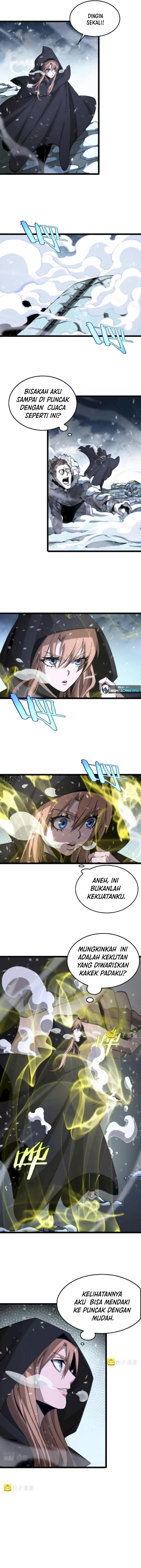 image-komik-worlds-apocalypse-chapter-196-6/11