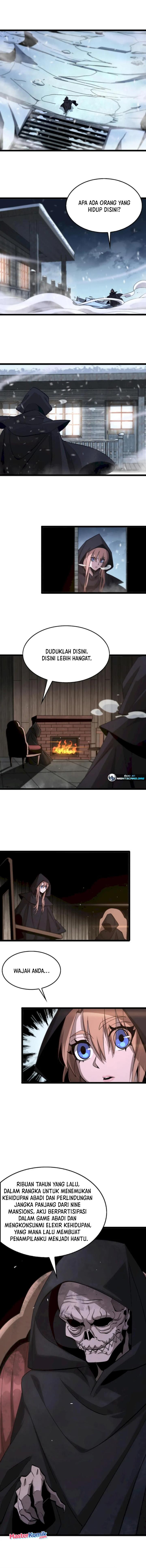 image-komik-worlds-apocalypse-chapter-196-7/11