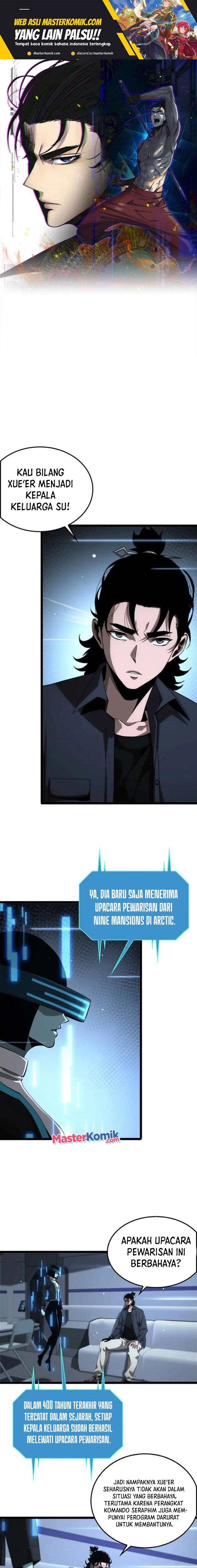 image-komik-worlds-apocalypse-chapter-198-1/13