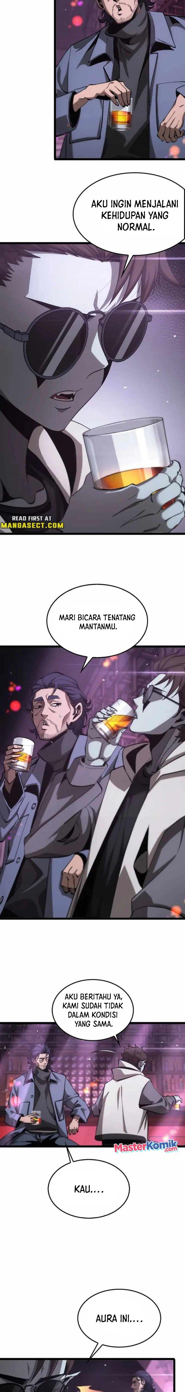 image-komik-worlds-apocalypse-chapter-198-3/13