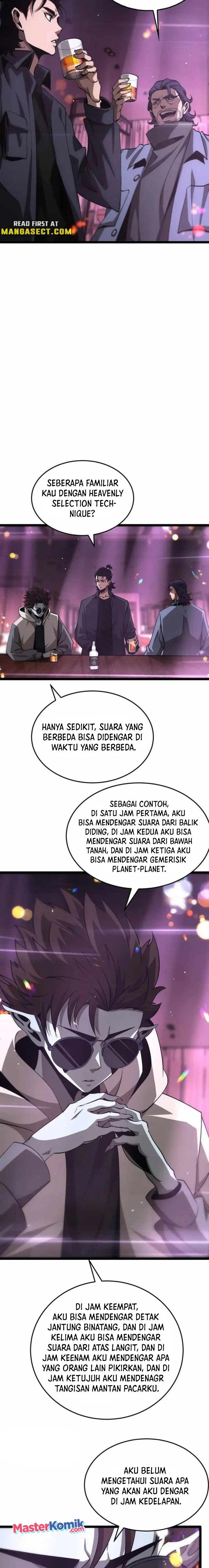 image-komik-worlds-apocalypse-chapter-198-5/13