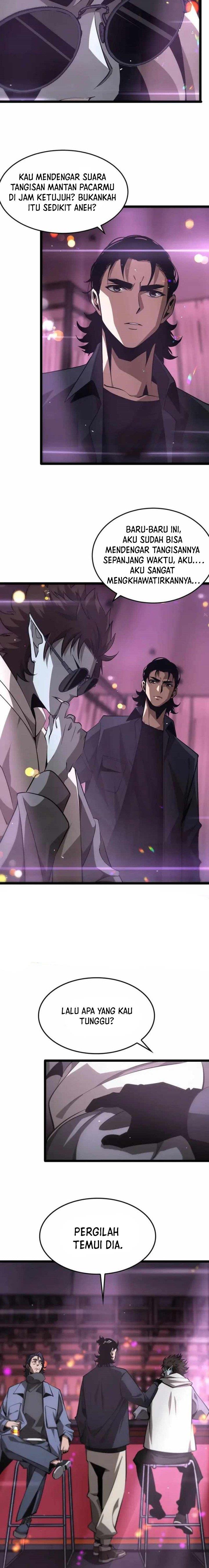 image-komik-worlds-apocalypse-chapter-198-6/13