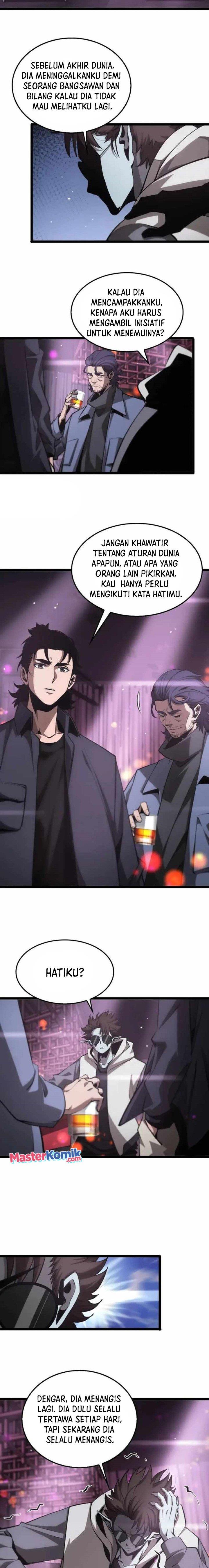 image-komik-worlds-apocalypse-chapter-198-7/13