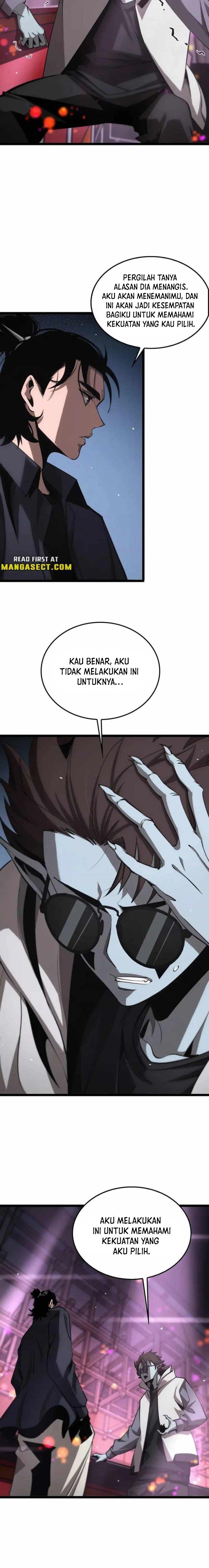 image-komik-worlds-apocalypse-chapter-198-8/13