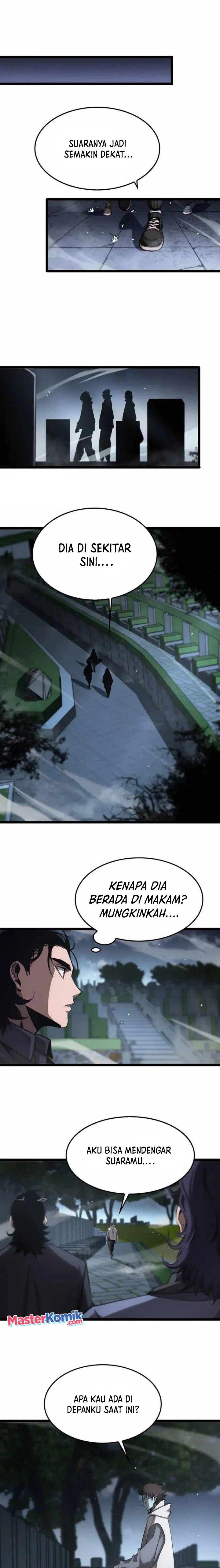 image-komik-worlds-apocalypse-chapter-198-9/13