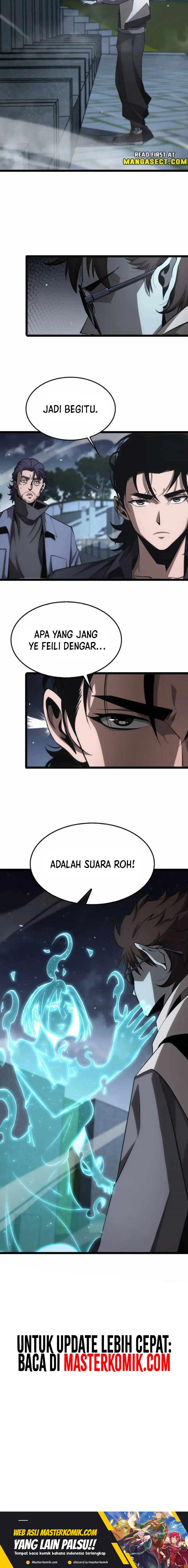 image-komik-worlds-apocalypse-chapter-198-10/13