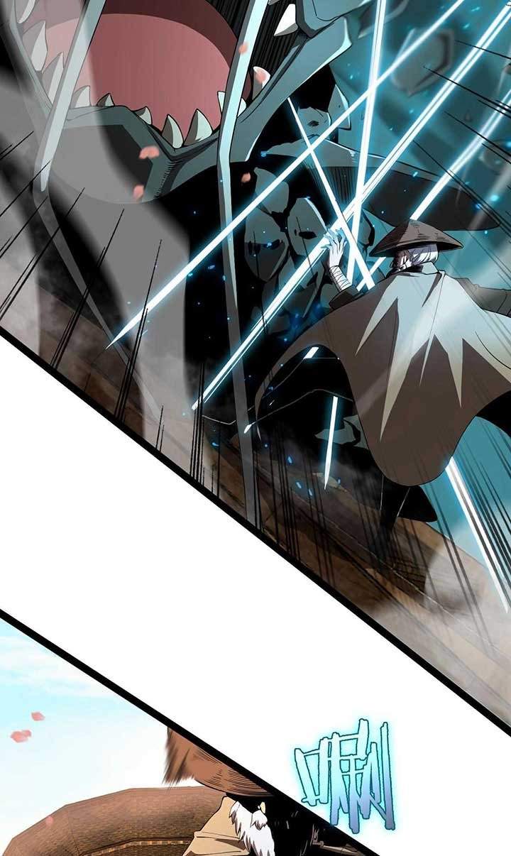 image-komik-worlds-apocalypse-chapter-20-2/25