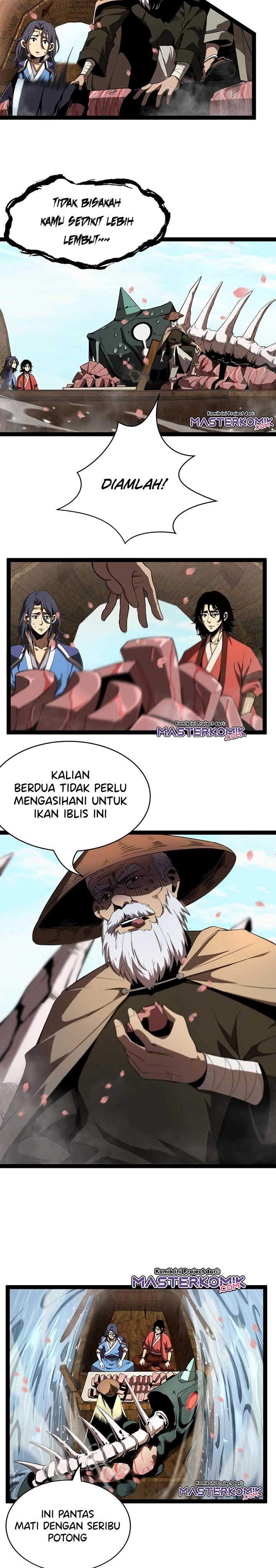 image-komik-worlds-apocalypse-chapter-20-3/25