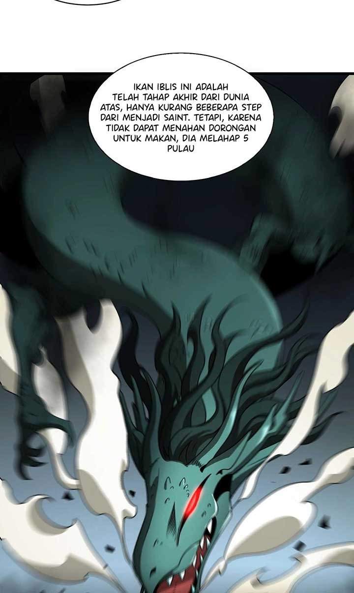 image-komik-worlds-apocalypse-chapter-20-4/25
