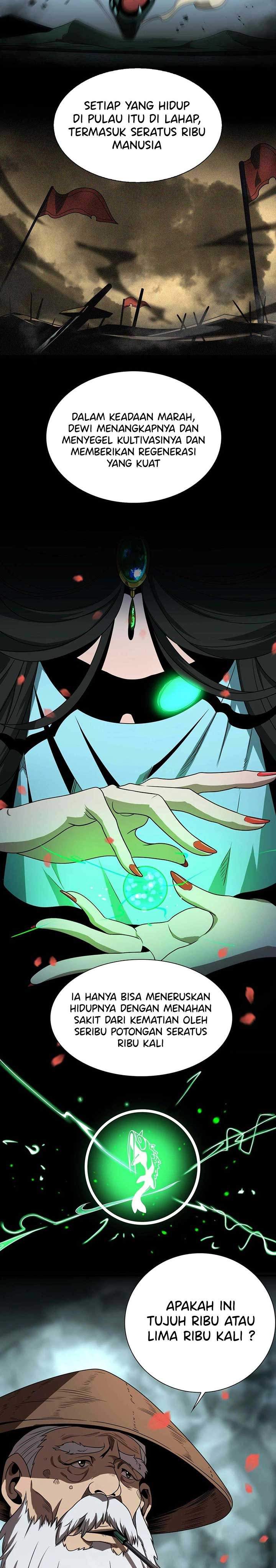 image-komik-worlds-apocalypse-chapter-20-5/25