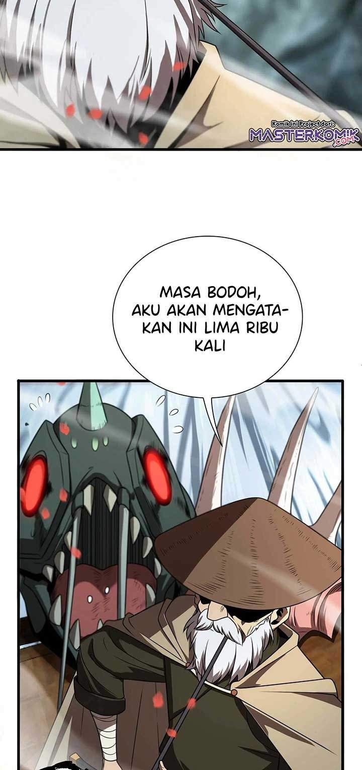 image-komik-worlds-apocalypse-chapter-20-6/25