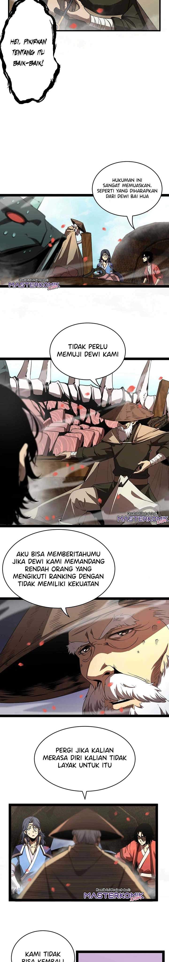 image-komik-worlds-apocalypse-chapter-20-7/25