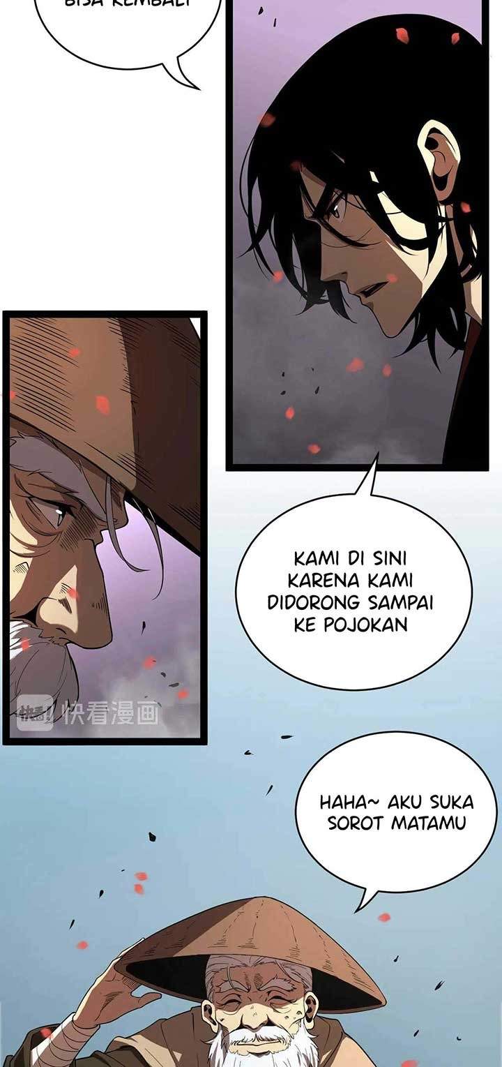 image-komik-worlds-apocalypse-chapter-20-8/25